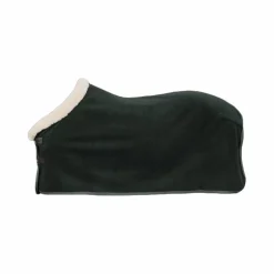 Kentucky Horsewear - Couure séchante Show heavy e Vert Online