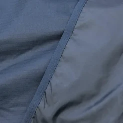 Kentucky Horsewear - Couverture d'exterieur 50g Marine Outlet