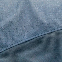 Outlet Kentucky Horsewear - Couverture combo anti-mouches et imperméable Marine