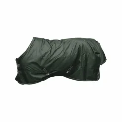 Kentucky Horsewear - Couure d'extérieur all weather imperméable 160g Vert Online