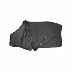 Kentucky Horsewear - Couverture de box / 0g Noir Outlet