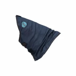 Kentucky Horsewear - Couvre-cou Recuptex 0g Marine New