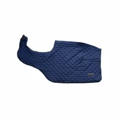 Kentucky Horsewear - Couvre-reins long 160g Marine Best