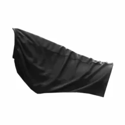 Kentucky Horsewear - Couvre-cou écharpe Cooler Fleece 0g Noir Online