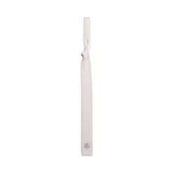 Hot Kentucky Horsewear - Cravate homme Tie Blanc