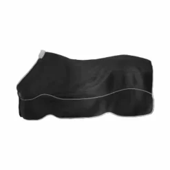 Kentucky Horsewear - Doublure Comfort 3D Fleece Liner Noir