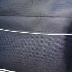 Clearance Kentucky Horsewear - Doublure Comfort 3D Fleece Liner Marine