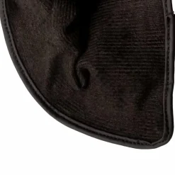 Kentucky Horsewear - Gants d'équitation d'hiver Grip Noir Online