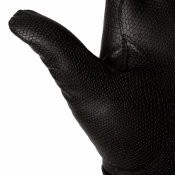 Kentucky Horsewear - Gants d'équitation d'hiver Grip Noir Online