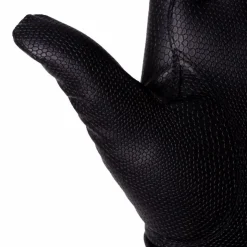 Kentucky Horsewear - Gants d'équitation d'hiver Grip Marine Sale