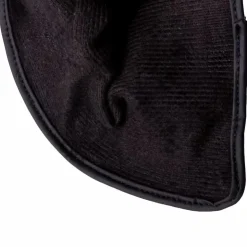Kentucky Horsewear - Gants d'équitation d'hiver Grip Marine Sale