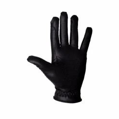 Kentucky Horsewear - Gants d'équitation d'hiver Grip Marine Sale