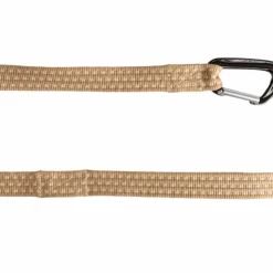 Kentucky Horsewear - Longe de travail 8m Beige Discount