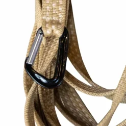 Kentucky Horsewear - Longe de travail 8m Beige Discount