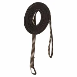 Best Kentucky Horsewear - Longe de travail 8m Noir