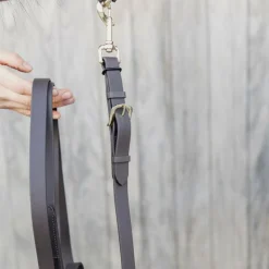 Kentucky Horsewear - Longe de présentation