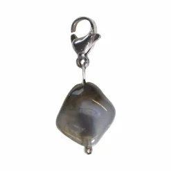 Kentucky Horsewear - Lucky charms pierre Noir