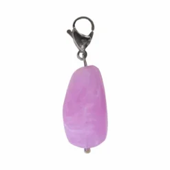 Kentucky Horsewear - Lucky charms pierre light purple Violet Best