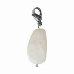 Outlet Kentucky Horsewear - Lucky charms pierre Blanc