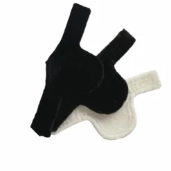Kentucky Horsewear - Mouton amovible pour sangle Online
