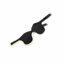Kentucky Horsewear - Mouton amovible pour sangle Online