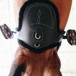 Kentucky Horsewear - Mouton amovible pour sangle Online