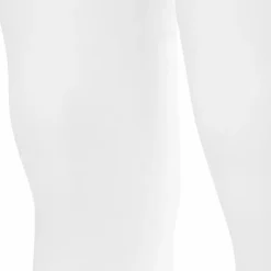 Clearance Kentucky Horsewear - Pantalon d'équitation Mexico City garçon Blanc