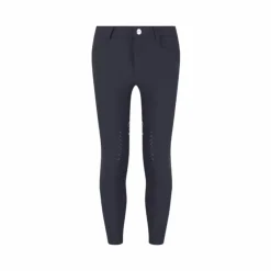Sale Kentucky Horsewear - Pantalon d'équitation Mexico City garçon Marine