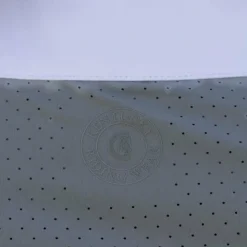 Kentucky Horsewear - Polo manches courtes femme Heritage Air Gris Discount