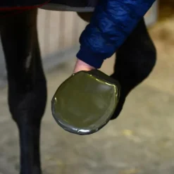 Kentucky Horsewear - Protection sabot (x5) Online