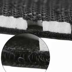 Kentucky Horsewear - Protège-boulets Short 3D Spacer Marron New