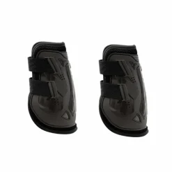 Kentucky Horsewear - Protège-boulets Moonboots Air X Noir Online