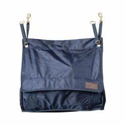 Kentucky Horsewear - Sac d'écurie Pro Marine Outlet