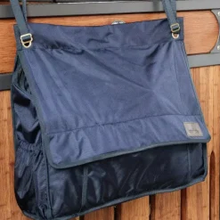Kentucky Horsewear - Sac d'écurie Pro Marine Outlet