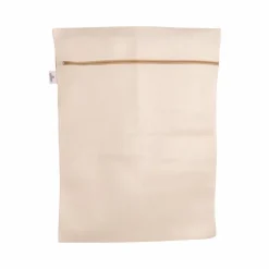 Kentucky Horsewear - Sac de lavage 3D Spacer Beige Clearance