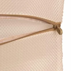 Kentucky Horsewear - Sac de lavage 3D Spacer Beige Clearance