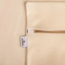 Kentucky Horsewear - Sac de lavage 3D Spacer Beige Clearance