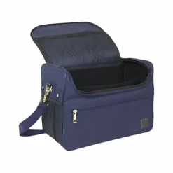 Sale Kentucky Horsewear - Sac de pansage marine