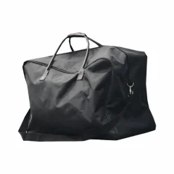 Sale Kentucky Horsewear - Sac de couverture Noir