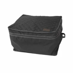 Discount Kentucky Horsewear - Sac pour couverture et tapis pro Noir