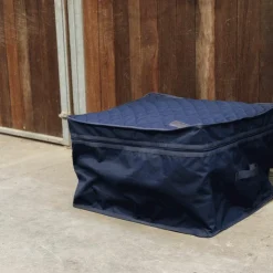 Online Kentucky Horsewear - Sac pour couverture et tapis pro Marine