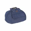 Discount Kentucky Horsewear - Sac pour casque marine