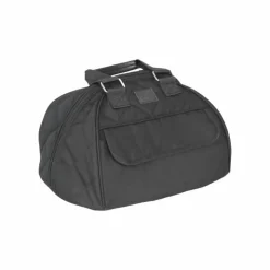 Kentucky Horsewear - Sac pour casque noir Online