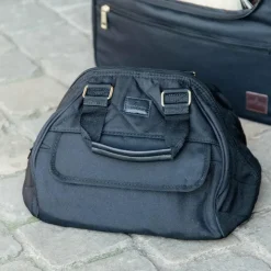 Kentucky Horsewear - Sac pour casque noir Online