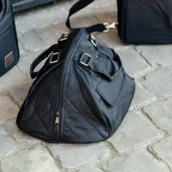 Kentucky Horsewear - Sac pour casque noir Online