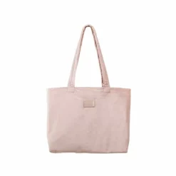 Kentucky Horsewear - Sac polaire réversible Teddy Beige Clearance