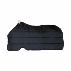 Kentucky Horsewear - Sous-couverture Confort Liner Pro 400g Marine New