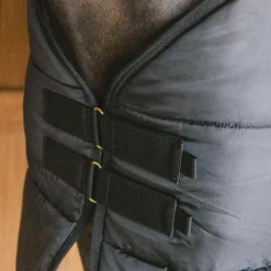 Kentucky Horsewear - Sous-couverture Confort Liner 300g Marine Sale