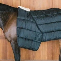 Kentucky Horsewear - Sous-couverture Confort Liner 300g Marine Sale
