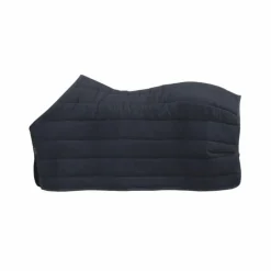 Kentucky Horsewear - Sous-couverture Skin Friendly 150g Noir Outlet